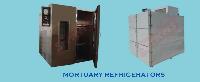 Spencers Mortuary Cabinets