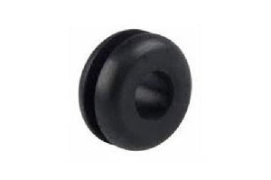 Zen Type Grommet