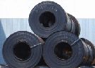Carbon Steel Hot Rolled Coil