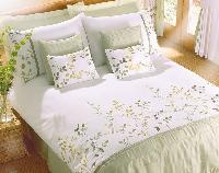 Designer Bed Sheets