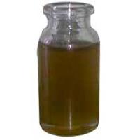 neem oil