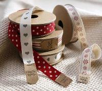 Ribbon Rolls