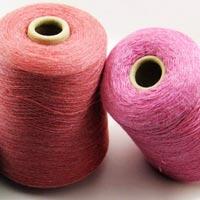 Wool Thread