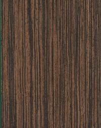 Wood Veneer