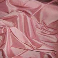 Roman Silk Taffeta Fabric