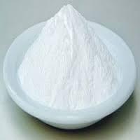 carboxy methyl cellulose