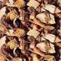 Coconut Shell Chips - 02