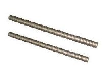 Carbon Steel Mild Steel Steel Tie Rods
