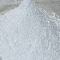 dolomite powder