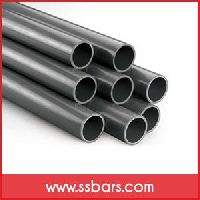 Heavy Thickness Seamless Pipe