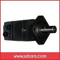 Gearbox & Gear Parts