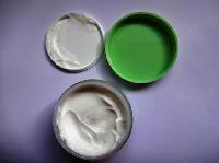 aloe moisturizing cream
