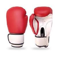 boxing equipments