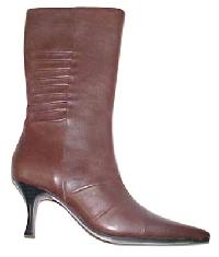 Ladies Boot