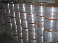 DFGC Covered Aluminium Strip