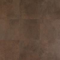 coffee brown tiles