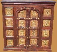 Shekhawati Cabinet