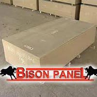 Bison Board