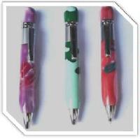 Miini Monalisa Acrylic Pens