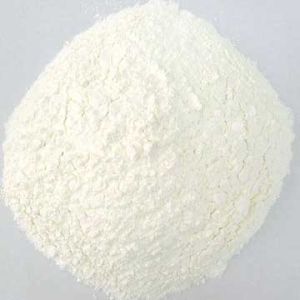 White Corn Flour - Manufacturers, Suppliers & Exporters in