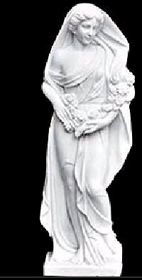 marble idols