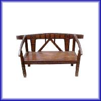 Wooden Benches,Wood Benches