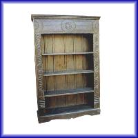 wooden book shelves,wood book shelves,wooden book shelf,wood book shelves