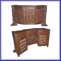 wooden  cabinet,wood  cabinet