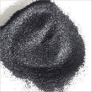 Activated Carbon - Coconut Shell
