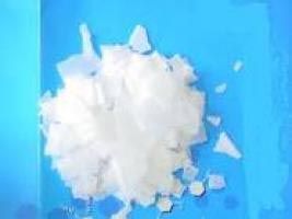 Caustic Soda Flakes