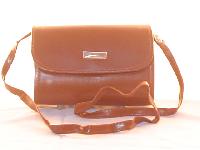 Handbag Hb 056