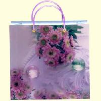 Paper Gift Bags PGB-001
