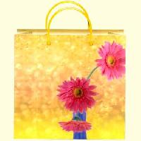 Paper Gift Bags PGB-002