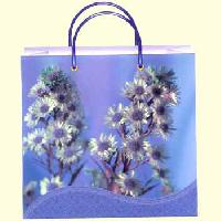 Paper Gift Bags PGB-004