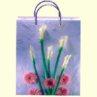 Paper Gift Bags PGB-006