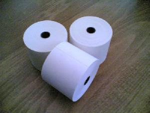 Paper Rolls