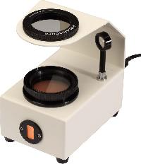 polariscope