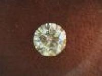 Solitaires Diamonds - 1.14 Carats
