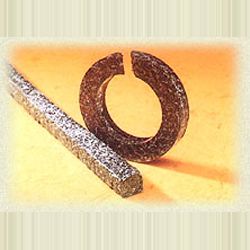 Graphite Packing-Inmarco Style 100 Fx