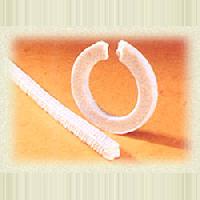 PTFE Yarn Packing-INMARCO STYLE 114 P / V