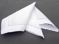 Cotton Napkins