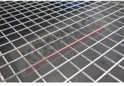 Reinforcement Mesh
