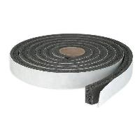 Adhesive Foam Tape