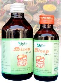 Dizep Syrup