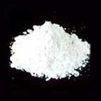 calcite powder