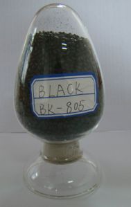 General Standard Black Masterbatch