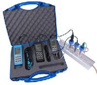 Water Testing Equipment