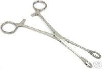 Irwin Retractor