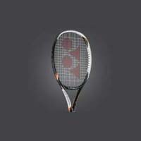 Tennis Rackets