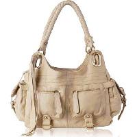 Ladies Handbag 005